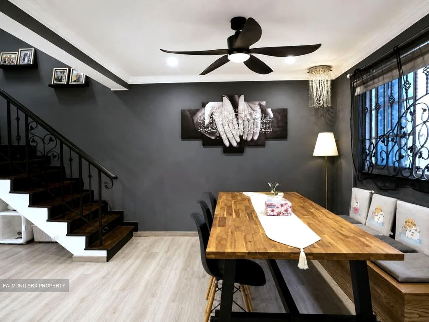 Blk 336 Jurong East Avenue 1 (Jurong East), HDB Executive #557280551